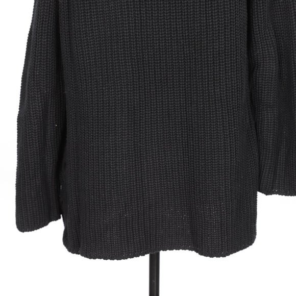 525 America 100% Cotton Shaker Hooded Sweater XS - Picture 14 of 15